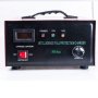 Зарядно устройство Automat, Токоизправител за автомобилен акумулатор 12V / 24 V  50A, снимка 1 - Аксесоари и консумативи - 26583966