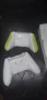 Microsoft XBOX SERIES X S ONE controller джойстик 2бр с батерия и зарядно. , снимка 2