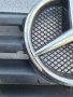 Декоративна Решетка Пред Радиатора За Мерцедес Спринтер 2000-2005 Година Mercedes Sprinter , снимка 9
