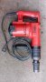 Перфоратор Хилти, снимка 2
