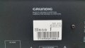 Дек Grundig CCF210, снимка 3