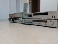 TECHNICS   SE-A 808, снимка 4