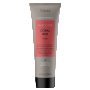 LAKME TEKNIA CORAL RED MASK