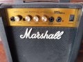Кубе за електрическа китара Marshall , снимка 5