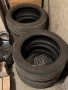 Продавам: 4бр. летни гуми Bridgestone Turanza T005 225/45/17 91Y, снимка 7