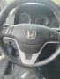 Хонда Cr-V безупречно състояние Навигация,Круз контрол,Нови Гуми Зимни внос от Словения, снимка 17