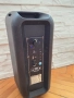 Bluetooth колона С лек коментар!, снимка 2