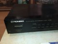PIONEER F-551 TUNER MADE IN JAPAN 2801241201, снимка 10