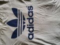 Мъжка тениска adidas, снимка 15
