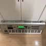 Синтезатор Yamaha MO 6, снимка 6
