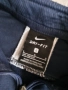 Блуза Nike Dri-FIT и тениска Adidas FIFA 164 р., снимка 6