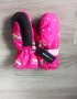 Детски ръкавици, нови, снимка 1 - Шапки, шалове и ръкавици - 43153359
