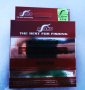 Фидер въдица 3.60 и 3.90мт, акция до 150гр с подарък корда, снимка 8