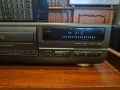 Technics SL-PG580A Сиди Плеър, снимка 7