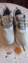 Мъжки маратонки Nike 43 номер , снимка 2