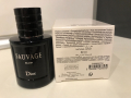 Dior Sauvage Elixir 60 ml Tester , снимка 4