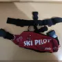 чанта SWIX ski pilot за ски уроци, снимка 3