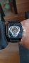 Часовник INVICTA S1, снимка 5