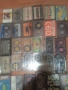 аудиокасети, снимка 4