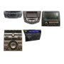 CD чейнджър Bluetooth за Honda 2002 - 2011 хонда блутут адаптер WEFA блутут за хонда радио Hi-Fi, снимка 8