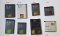 Оригинални батерии за Nokia, Blackberry и Sony, снимка 2