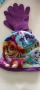 🧤🎀 Оригинални зимни детски комплекти Disney Frozen и Paw Patrol – шапка + ръкавици 🎀🧤, снимка 16