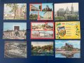 Лот картички от Германия - 50 бр., снимка 2