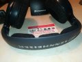 sennheiser-комплект безжични слушалки 0106221108, снимка 12
