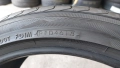 Гуми 275/35/20 Yokohama 2 броя , снимка 9