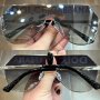 Дамски слънчеви очила Dolche&Gabbana код 12