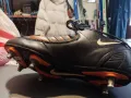 Калеври Бутонки Футболни обувки Найк - деветка Nike, снимка 10
