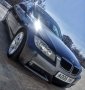 На части BMW 320si e90 limited edition бмв е90 320си, снимка 1 - Автомобили и джипове - 29845062