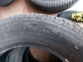 Гуми 175 70 14, снимка 2