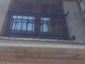 Парапети за стълбища и тераси от ковано желязо, снимка 2