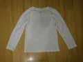 Блуза 5-6 години, снимка 2