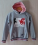 STARTER / Hoodie - детски суичър с качулка, снимка 1