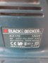 Виброшлайф Black&Decker , снимка 2