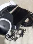 sony playstation vr очила, снимка 6
