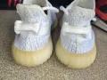 МаратонкиAdidws Yeezy Boost350 V2 37 1/3 номер, снимка 4