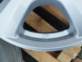16 джанти 5х127 Chrysler Voyager Dodge Journey MSW Като нови, снимка 12