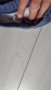 Клин с дебела вата Lupilu 98/104см, снимка 2
