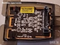 LG 43K6200PLA  части  EAX67872805(1.1) ,EAX67209001(1.5) ,EBR83592701 ,крачета ,LGSBWAC72, снимка 12