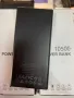 Power Bank 10 500mAh / Външна Преносима Батерия 10 500mAh / Бързо зареждане, снимка 4