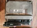 Bosch ECU - VW, 0281014064, 0281011244, 0281011321, 0261207681, 0281010671, 0281011205, 03e906033, , снимка 9