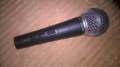 shure sm58-microphone-внос швеицария, снимка 5