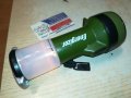 ENERGIZER-ВНОС FRANCE 1012231917, снимка 3