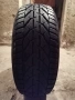 Продавам 1 брой зимна гума 205.55.16 дот 2019 Riken , снимка 2