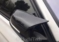 капаци огледала f30, M Капаци Огледала Капак Огледало бмв, bmw e84, f32, f20, f22 , снимка 5