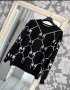 Дамски блузи  , снимка 1 - Блузи с дълъг ръкав и пуловери - 43229668