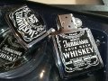 jack daniels-комплект 1712221229, снимка 3